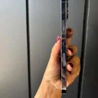 آیفون ۱۳ پرو مکس ۵۱۲ گیگ/iPhone 13 promax 512g|موبایل|مشهد, سجاد شهر|دیوار