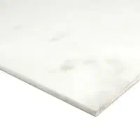 مقوا کرجی و مغزی