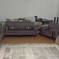 یک-باب-منزل-مسکونی