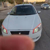 رانا ال ایکس تیوفایو مدل ۹۴