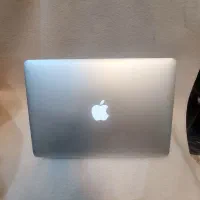 دو عدد اپل با جعبه|رایانه همراه|تهران, میدان ولیعصر|دیوار