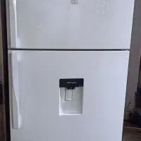 یخچال سامسونگ اصل کره ۲۷ فوت