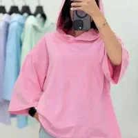 لباس زیر و راحتی