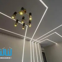 خدمات تخصصی برق ساختمان آریل|خدمات پیشه و مهارت|فیروزآباد (فارس), |دیوار