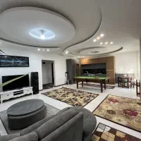 اجاره شبانه روزی ویلا استخر دار