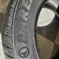 لاستیک پژوپارس|قطعات یدکی و لوازم جانبی|شادگان, |دیوار