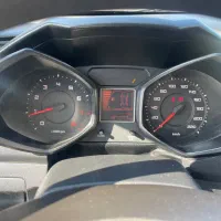 فروش ام وی ام ۳۱۵