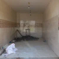 اجاره جهت انباری کارگاه دربابانظر ۷۹روبروی نیروگاه|اجارهٔ مغازه و غرفه|مشهد, حسین‌آباد|دیوار