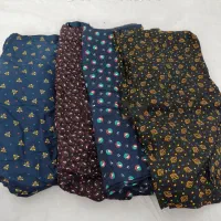 رایانه|رایانه رومیزی|سرپل ذهاب, |دیوار