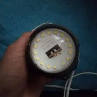 لوازم بلا استفاده|حراج|سبزوار, هویزه|دیوار