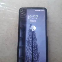mi 10 t pro 5G|موبایل|تهران, شیخ هادی|دیوار