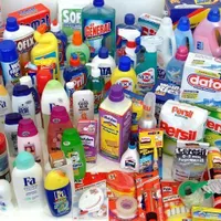 شوینده ب قیمت تولید ب علت تغییر شغل