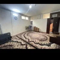 ۶۰ متری طباطبایی|فروش آپارتمان|مشهد, گلشور|دیوار