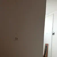 خانه اجاره ویلایی دربست