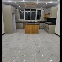 آپارتمان-77-متری-نوساز-نقش-جهان