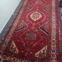 ۵عددفرش دست باف|فرش|تهران, فرحزاد|دیوار