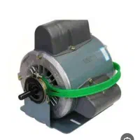 خریدار موتور کولر آبی کولر آبی کوچک بزرگ