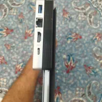 سرفیس پرو ۱۱ xelite|رایانه همراه|تهران, اکباتان|دیوار