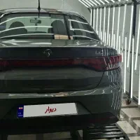 تارا ۱۴۰۲|خودرو سواری و وانت|تبریز, |دیوار