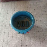 چراغ قدیمی|کلکسیون اشیاء عتیقه|فومن, |دیوار