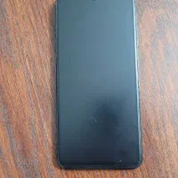 گوشی شیائومی نوت 11 اس