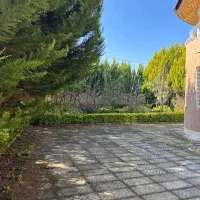 ویلاشهرکی۵۰۰مترزمین ۱۲۰مترویلا ۱۴میلیارد