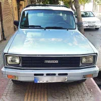 مزدا2000فروشی