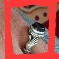 انگشتر گمشده