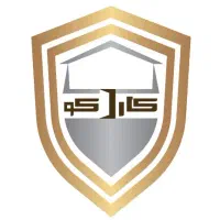 کارگر ساده