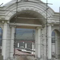 فروش-ویلا