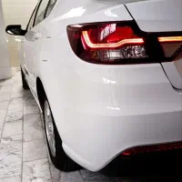 شاهینGخشکدنده/ساندروف/espفول