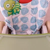 صندلی غذای خوری کودک|تخت و صندلی بچه|بهارستان, |دیوار