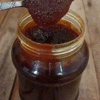 خرما و مشتقات آن|خوردنی و آشامیدنی|شیراز, فرهنگ شهر|دیوار