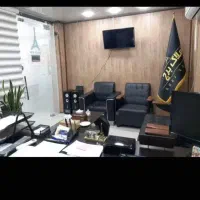 استخدام کارمند خانم|استخدام بازاریابی و فروش|اهواز, کوی مهدیس|دیوار