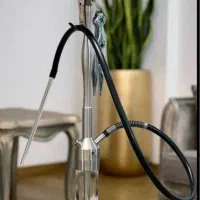 قلیان کرنو فقط فقط فقط۳تومن|کلکسیون و سرگرمی|تهران, پرستار|دیوار