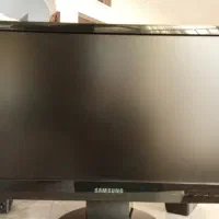 کامپیوتر و کیس