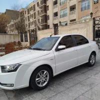 دنا معمولی تیپ2 مدل 96