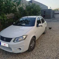 ساینا 99 تمیز