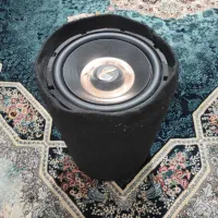 ایفینیتی ساب