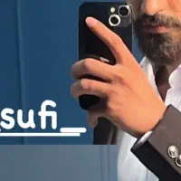 ایفون ۱۳ نرمال