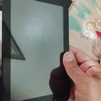 تبلت سامسونگ تب۳ لایت