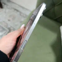 آیفون ۱۶پرومکس ۲۵۶|موبایل|گرگان, |دیوار