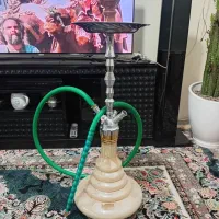 قلیون کرنو سزار اصل