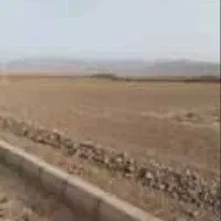 فروش-300-سهمی-فاز-دو-سپاهان-شهر