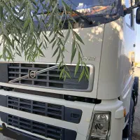 افهاش تک|خودرو سنگین|تهران, جیحون|دیوار