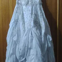 لباس عروس|لباس|شادگان, |دیوار