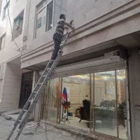 نصب تعمیرپکیج آبگرمکن بوتان ایران رادیات.کولر گازی|خدمات پیشه و مهارت|اسلام‌شهر, مطهری|دیوار