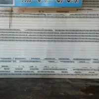 مغازه تجاری،حاشیه اصلی خیابان ۳۶متری رستمی۱۷|اجارهٔ مغازه و غرفه|آشخانه, |دیوار