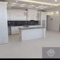 آپارتمان-125-متری-اقبال-قبل-پیروزی-برسلانی