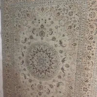 فرش|فرش|شاهین‌شهر, عطار|دیوار